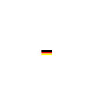 -MFHE-Chris's emblem