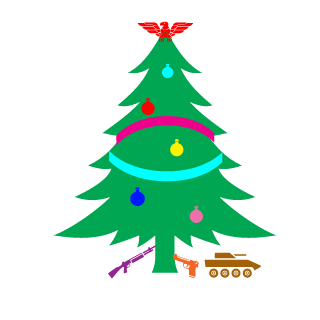 PongoPain's emblem