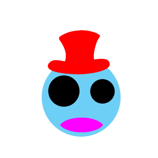 1_mQ_0's emblem