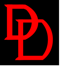 Little_Tico09's emblem