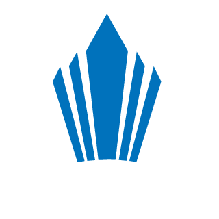 7a314963265a9720's emblem