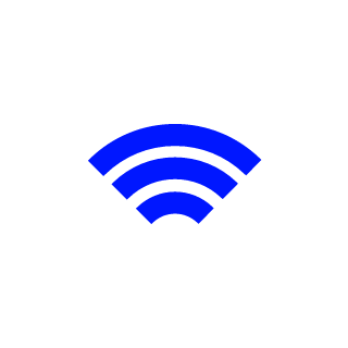 shuda00's emblem