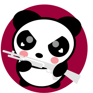 i610O's emblem