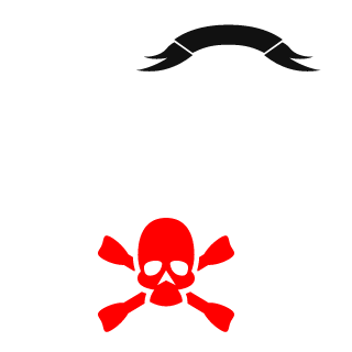 Teegewins's emblem