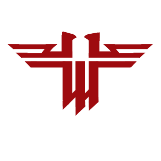 HagmaxxerPro's emblem