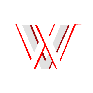 TeddVelvet's emblem