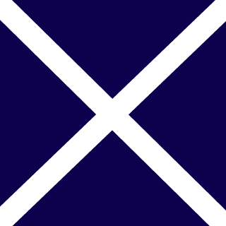 Homer_Seexual's emblem