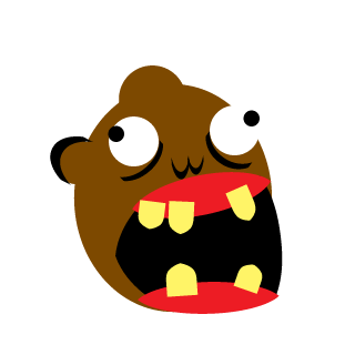 CorolhoHUE's emblem