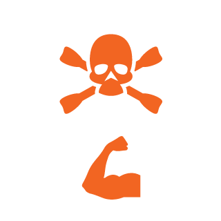 GetUltimatePeace's emblem