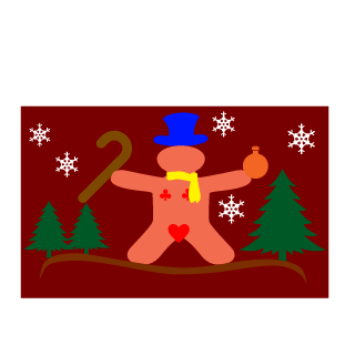 Nyrrad101's emblem