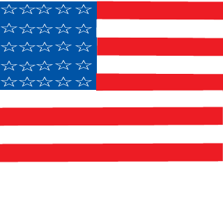 liunalocal68's emblem