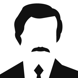 Jerjohnston24's emblem