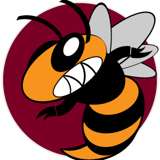 vvvChileDogvvv's emblem
