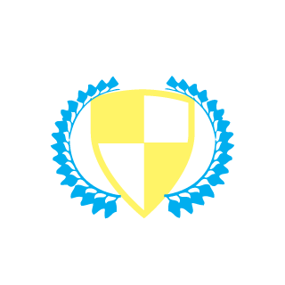 DaAwesomeSta's emblem