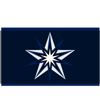 MindforRent's emblem