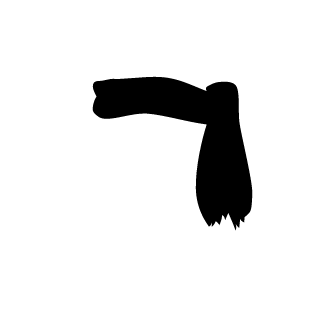 iecg23's emblem