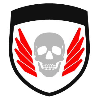 Raz0r_vvire's emblem