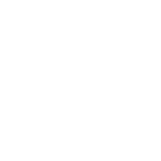 ahcnaegele's emblem