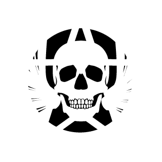 T0rrent0r's emblem