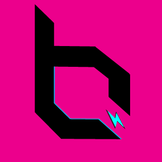 KemzHD's emblem