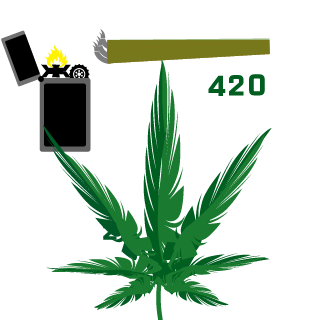 miksu1g's emblem