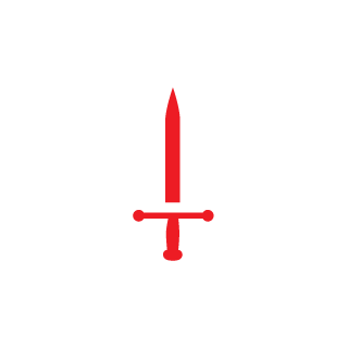 Zarkaram's emblem