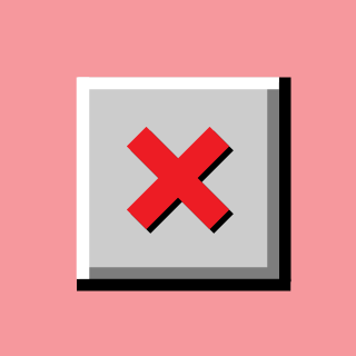 strafe's emblem