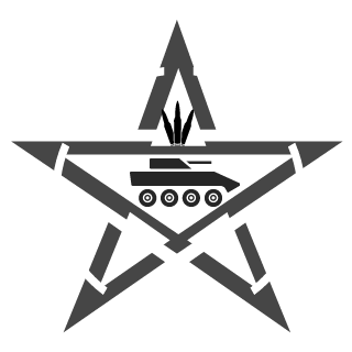 0_Kekz_0's emblem