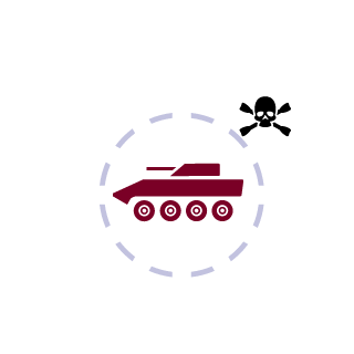 Marco15901's emblem