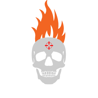 HailShaitan's emblem