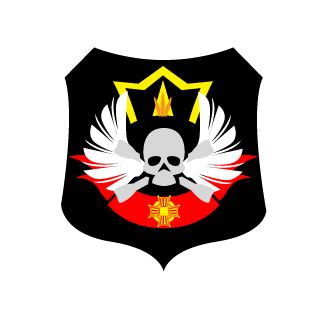 CannedLemurs's emblem