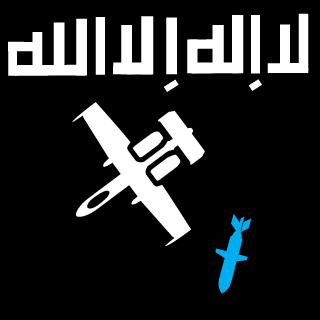 kArImABiReAL's emblem