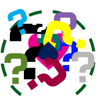 iz4k's emblem