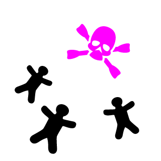shymek2K's emblem
