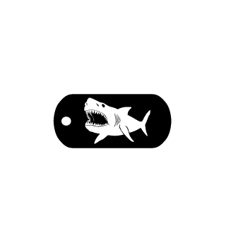 KFCYAY's emblem