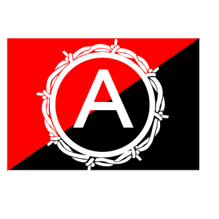 Sunny-boy762's emblem