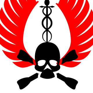 KamiKazeeh2525's emblem