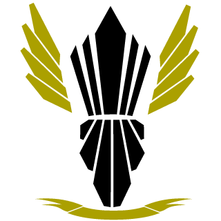 DarkBloodz88's emblem