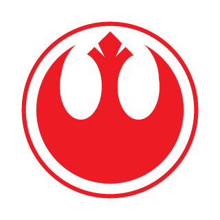 Timoeth's emblem