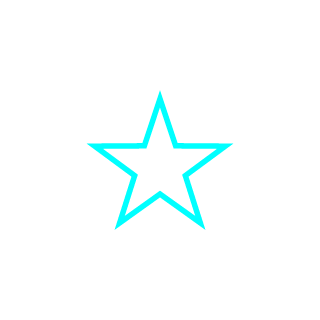 PvtBoot's emblem