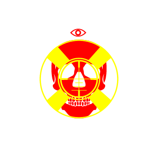 TIKITAKAse's emblem