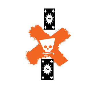 Matheus M Viana's emblem