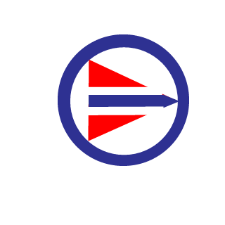 stianas's emblem