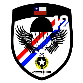 nickwar1's emblem