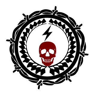 8Tic8's emblem