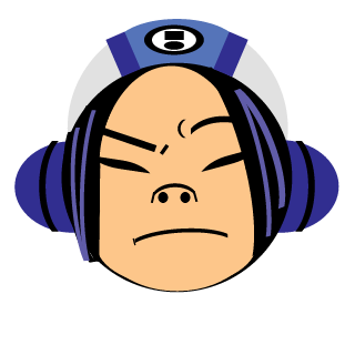 Mikey_Stu's emblem