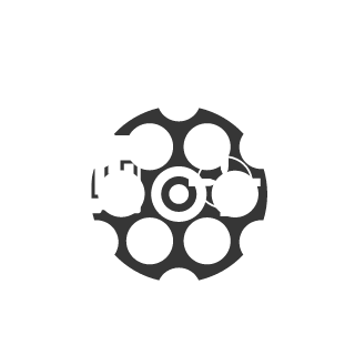 PABLLIAH's emblem