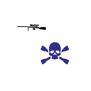 robireu's emblem