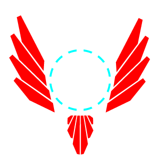 Xx S P 3 N 0 xX's emblem