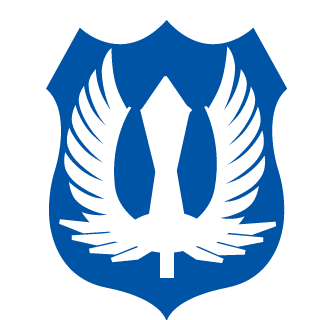 PurpleDuck621's emblem